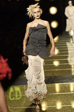 Look 26